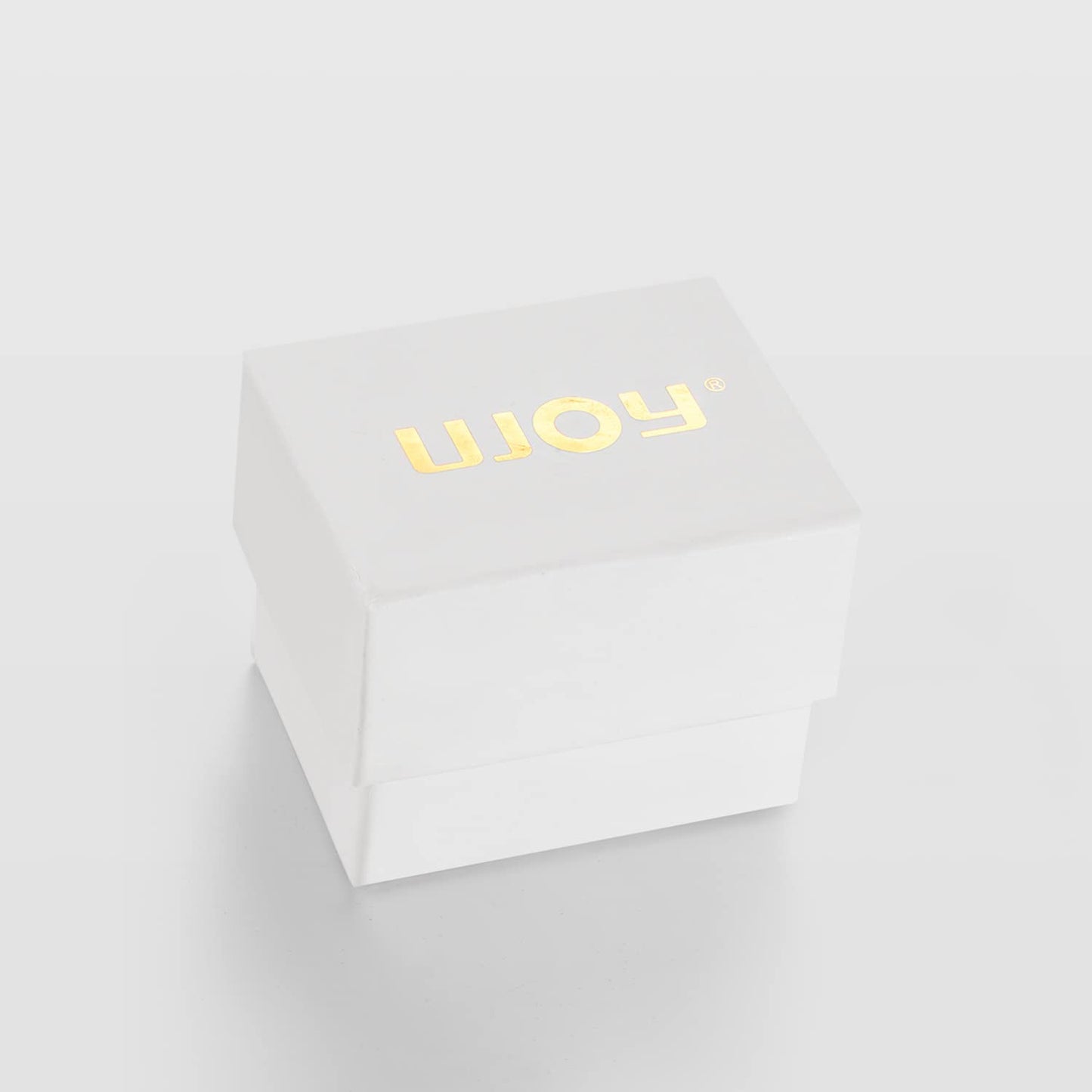 UJOY Colored Cloisonne Bangle Crystal Indian Butterfly Hinged Bracelet Hollowed Enamel Jewelry Gifts 88A09-55A18 Cream White