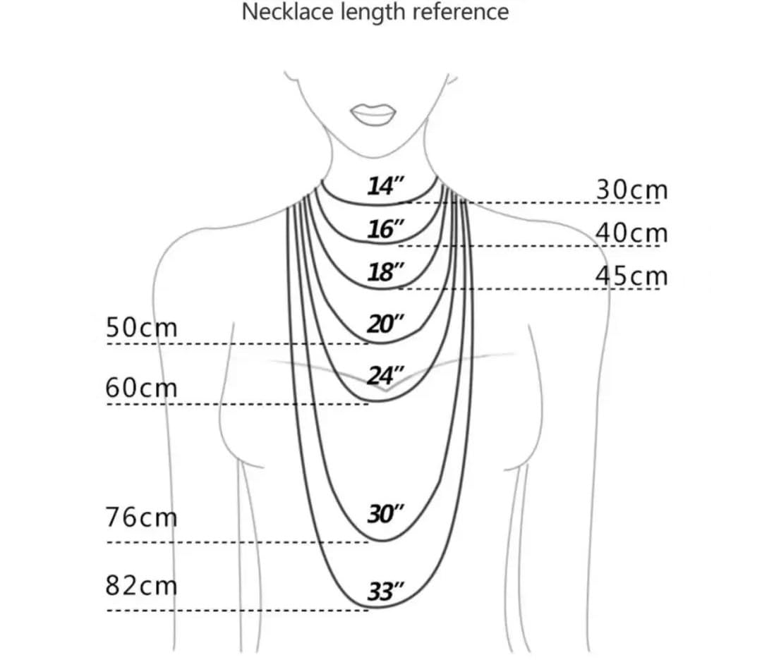 Sterling Silver Black Pearl Necklace for Women, 9-10MM Tahitian Black Pearl -Moissanite Pendant with 18+2 Inch Adjustable Chain, Valentine's Mother's Day,Gift for Mom Wife Girlfriend