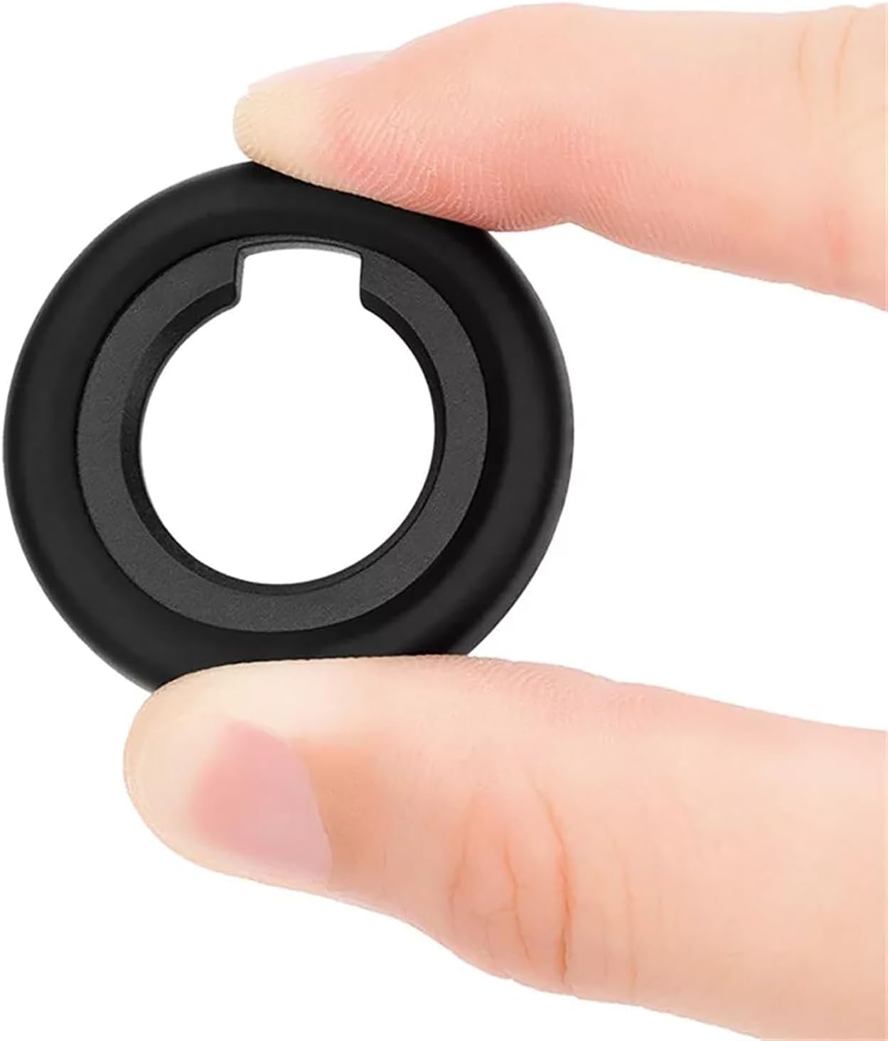 MOUDOAUER 2Pcs Z9 Z8 Replacement Camera Viewfinder Eyecup Eyepiece for Nikon ZF Spare Part Accessory