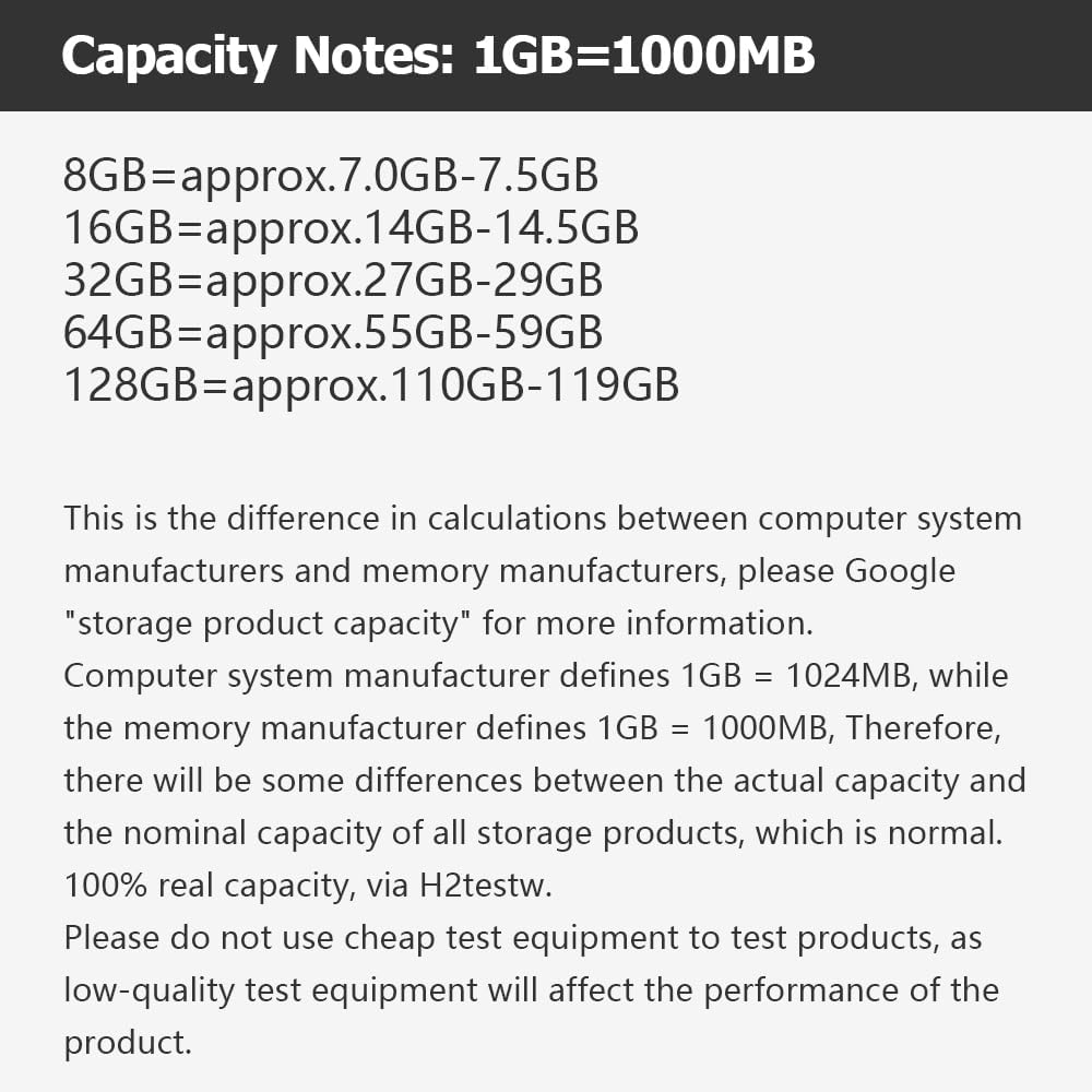 Yicunxin 2 Pack 16GB C10 A1 (16, Memory Card with Adapter, High Speed TF Card, UHS-I Memory TF Card for Tablet/Mobile