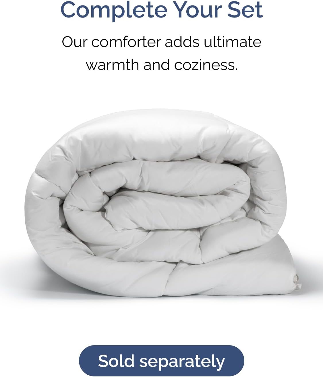 Skiennix Extra Deep Twin Sheet Set - 4-Piece Breathable Cooling Bedding - Soft Wrinkle-Free Emerald Green