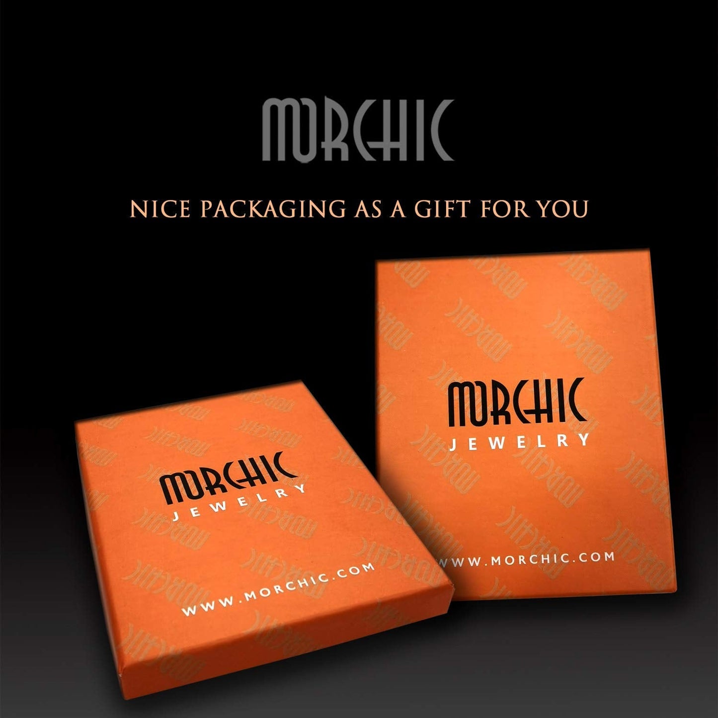 Morchic 10Pcs Pack Rainbow Hematite Stone Rings for Women & Men, Unisex Faceted Set (6mm Width) - Mixed Sizes 6-12, Chakra Balancing, Polished Gemstone, Gift Ready