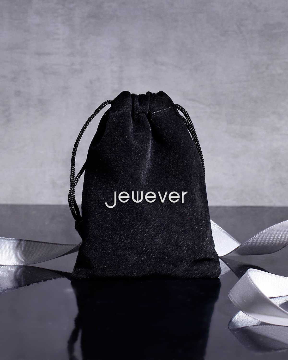 Jewever Triple Protection Obsidian/Lava Stone/Gemstones Necklace Essential Oil Diffuser Necklaces for Women Spiritual Aromatherapy Choker Relieve Anxiety Jewelry Gifts (Aventurine)
