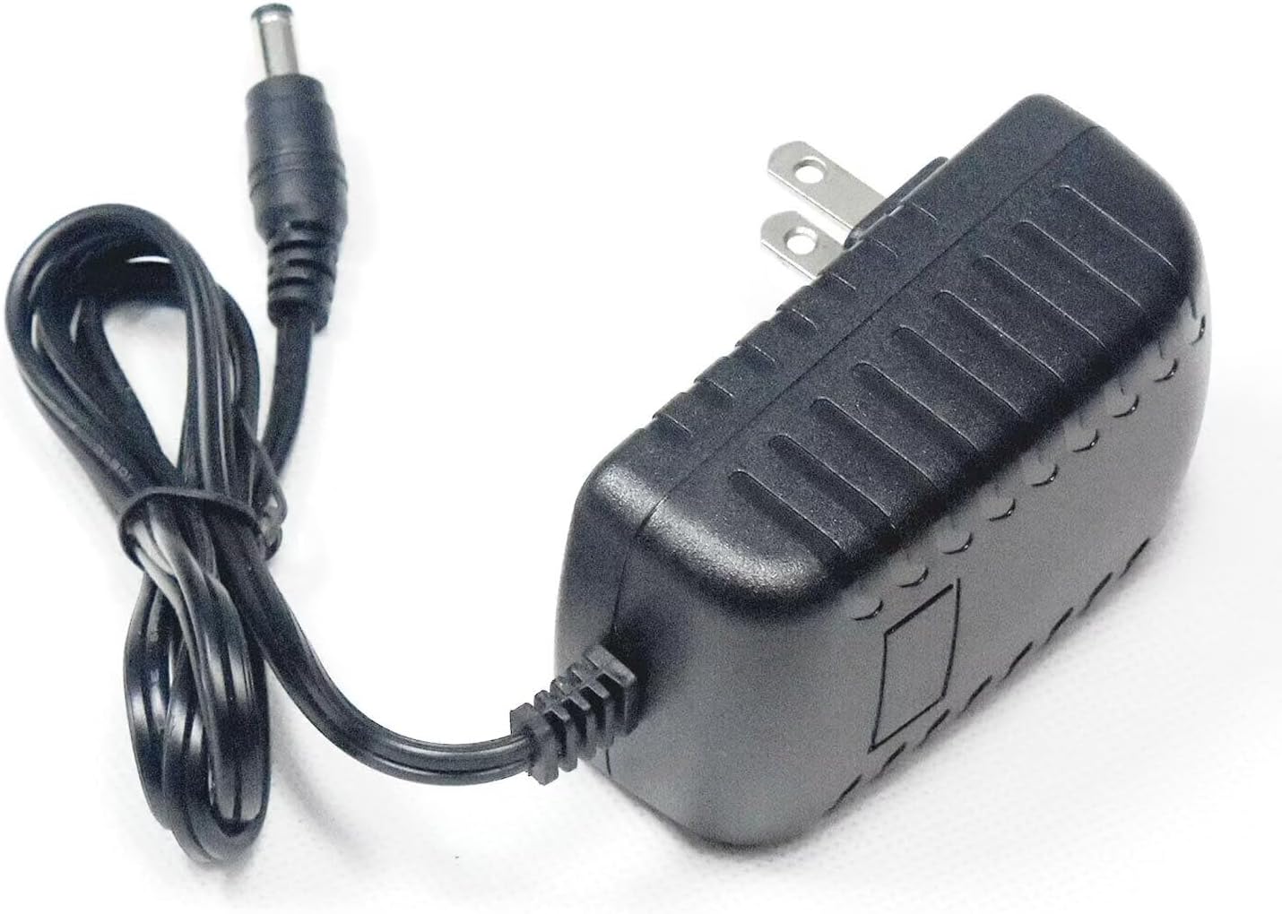 Syofeetked 9V 1.4A Replacement for AC-DC Adaptor Power Supply for Ardo Calypso Breast Pump