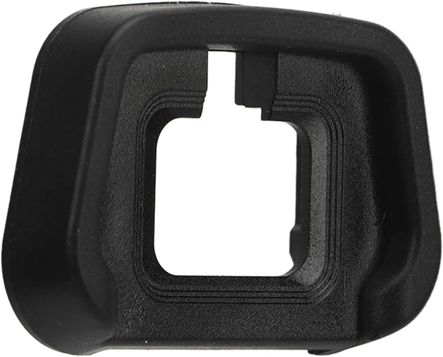 SGYYOFDP Z5 Z6 Z7 Z6II Z7IIs Camera Viewfinder Eyecup Eyepiece Replacement,Compatible for Nikon Part