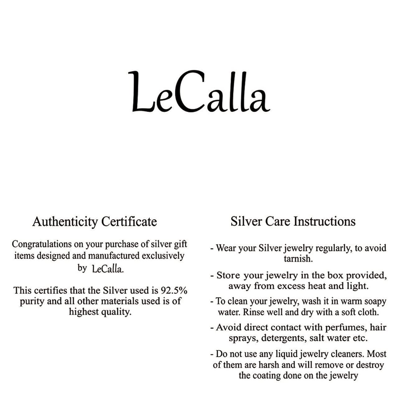 LeCalla 925 Sterling Silver Heart Dangle Earrings for Women | Hammered Silver Open Heart Earring | Romantic Hammered Textured Leverback Dangle Drop Earrings Jewelry 40MM