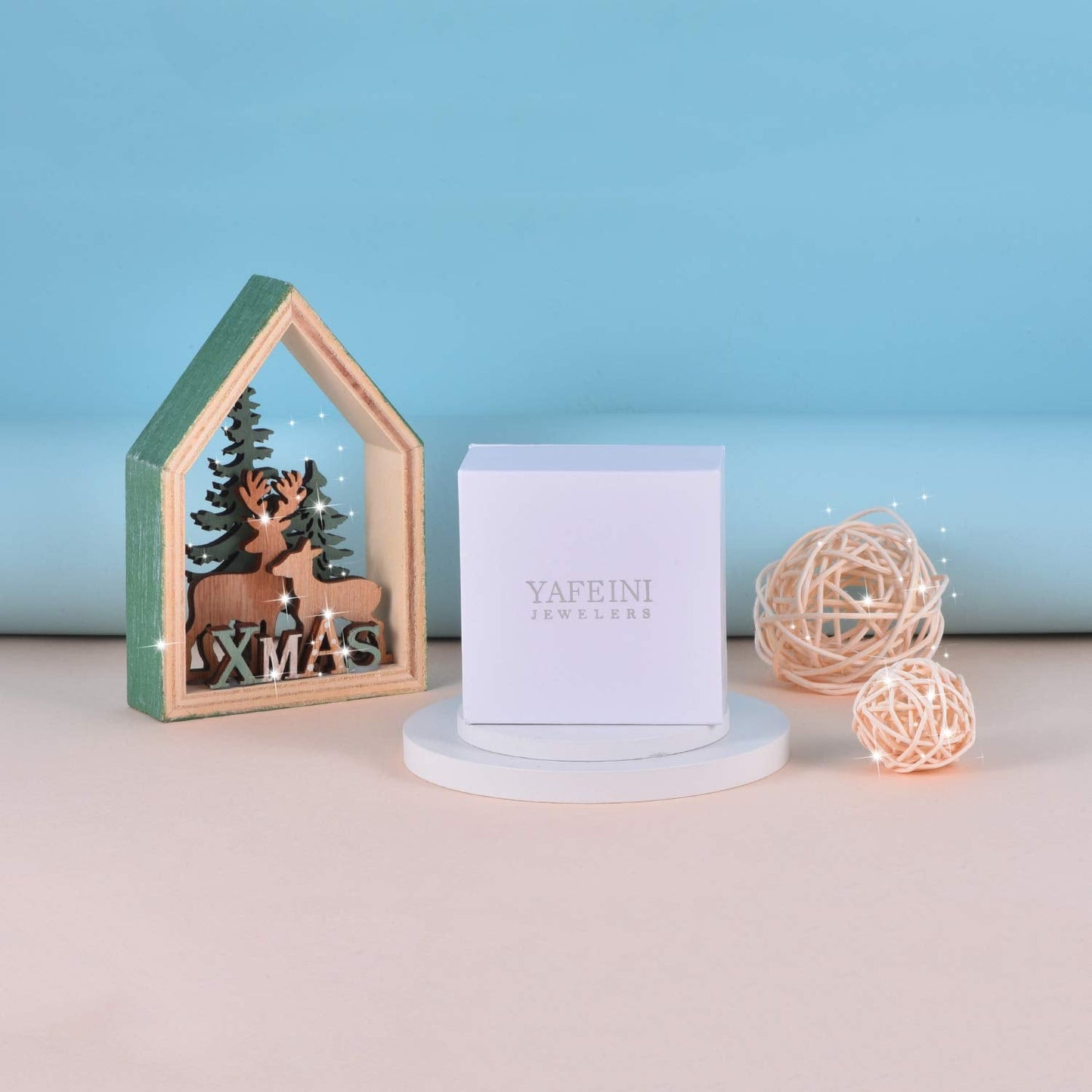 Teardrop Earrings Sterling Silver Turquoise Filigree Irish Celtic Teardrop Drop Earrings Jewelry Gifts For Women