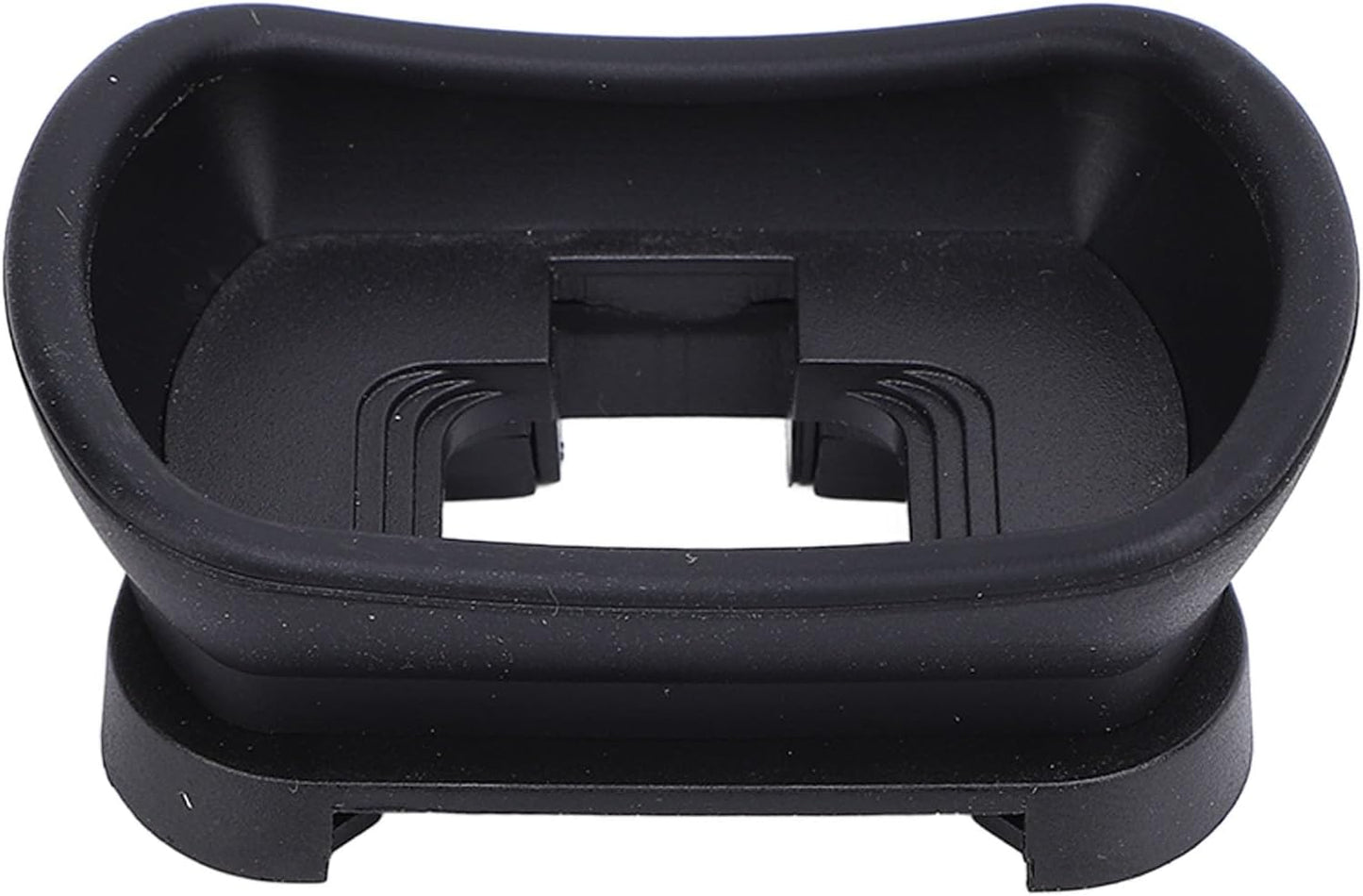 Set Z5 Z6 Z7 Z6II Z7II Z6III Camera Viewfinder Eyecup with Level Tool Hot Shoe Cover for Designed for Comfort