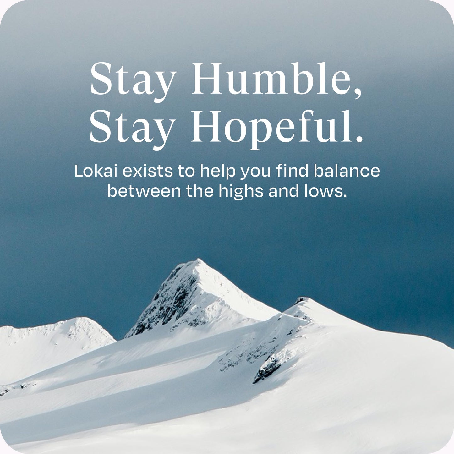 Lokai Collegiate Silicone Beaded Bracelet for Women & Men, University of Kansas - Medium, 6.5 Inch Circumference - Silicone Jewelry Fashion Bracelet Slides-On for Comfortable Fit