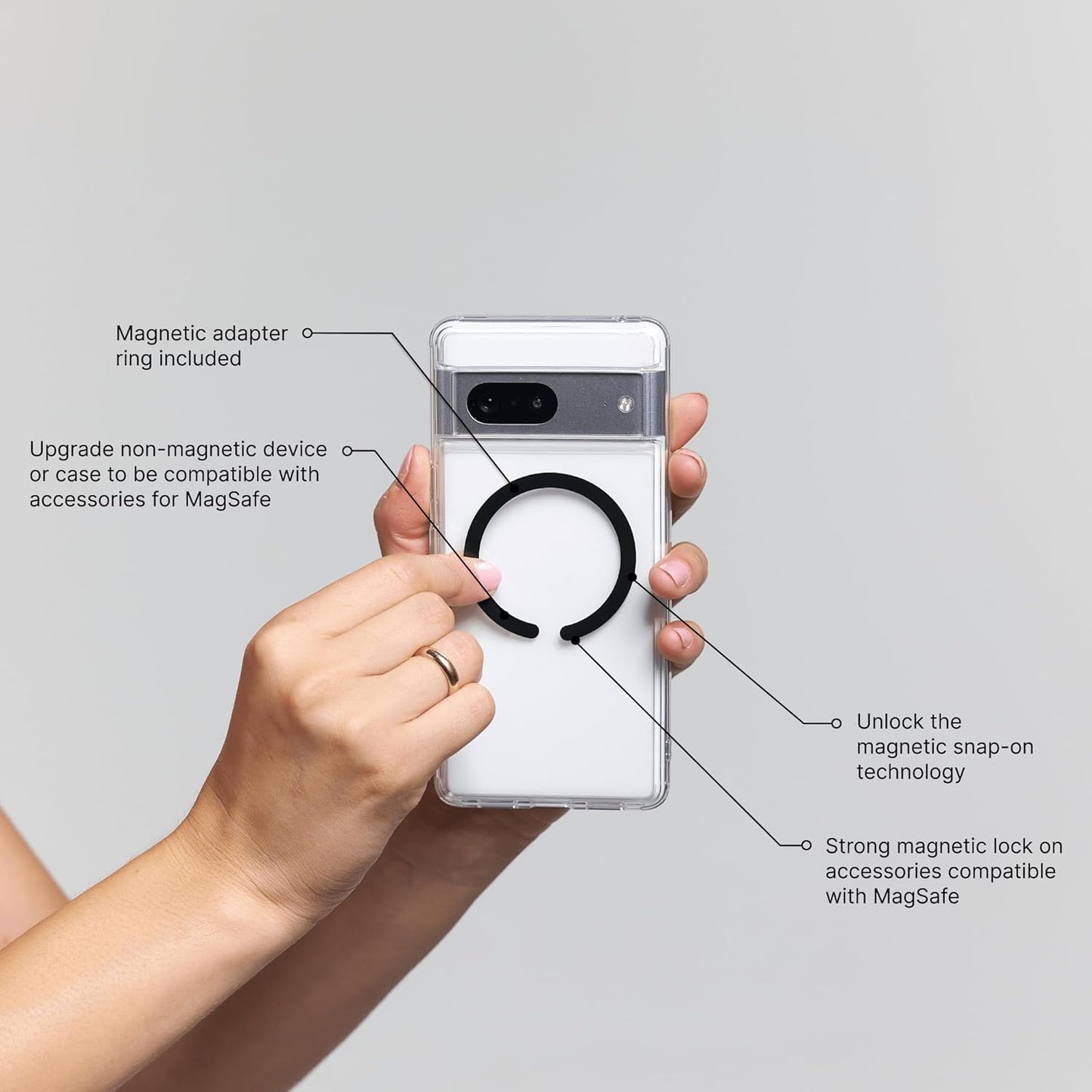 Cultural Food Kits for Asian Food Cultures T-Shirt Green Curry Kit Food Thai Meal Ingredients PopSockets PopGrip