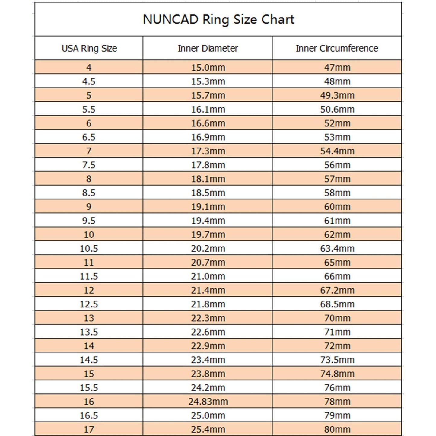 NUNCAD Mens Wedding Ring Tungsten Blue Opal Inlaid Men Black Ring Wedding Band Dome Polished Finish 8mm Comfort Fit Sizes 7