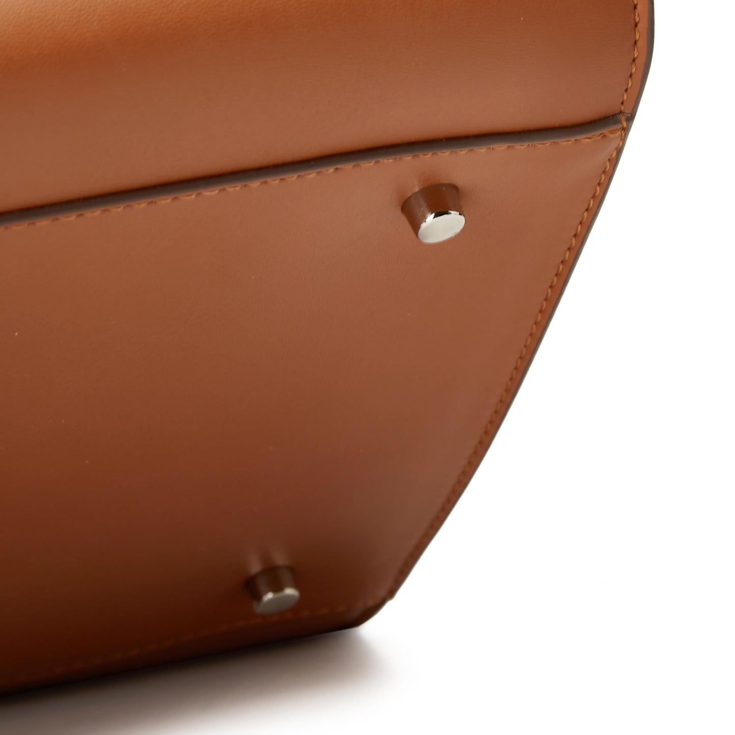 Leather Tote Bags for Women Large Tote Bag Retro Top-handle Bag Trendy Work Bag PU Leather Purse 2025