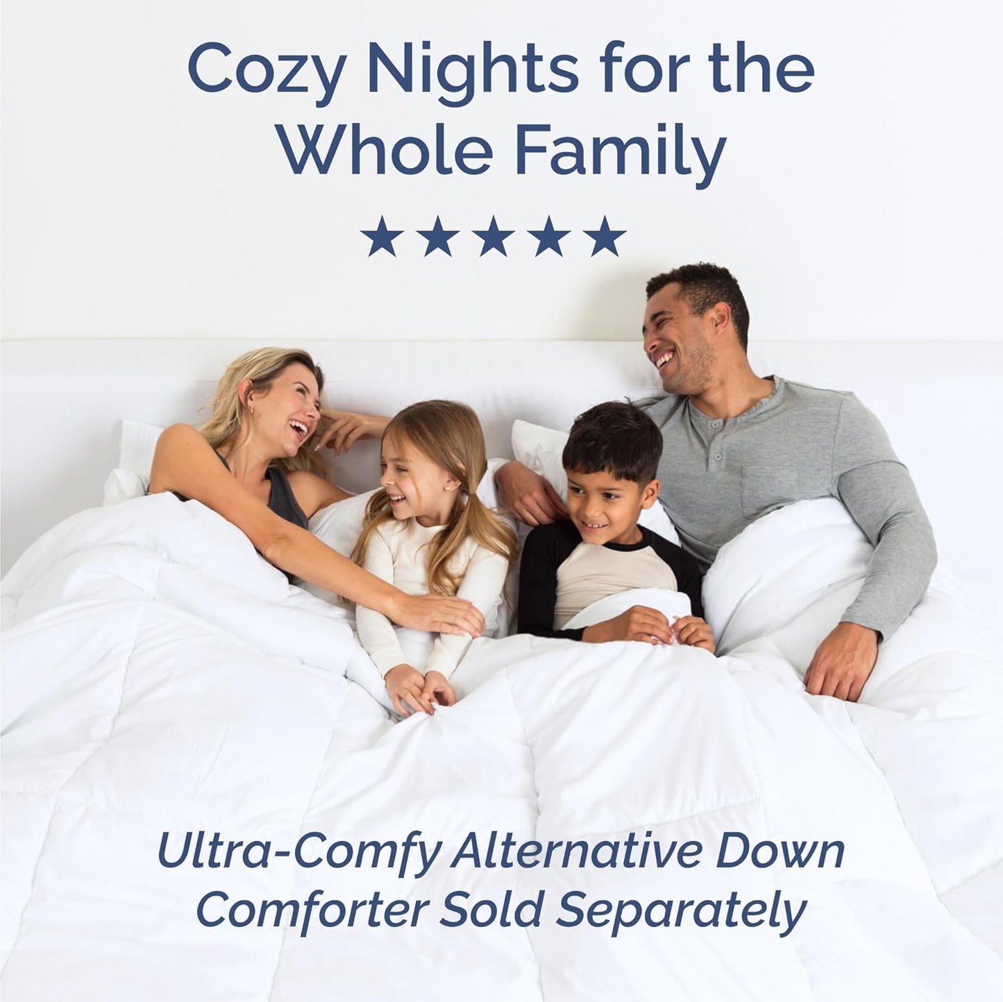 Skiennix Twin Size 3 Piece Sheet Set - Ultra-Soft Cooling Bed Sheets - Deep Pockets, Wrinkle-Free, Wheat Color