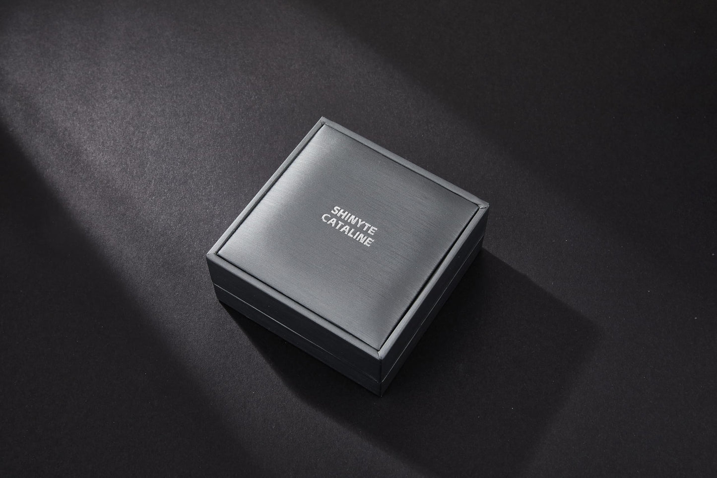 SHINYTE CATALINE 14K Plated Gold Adjustable Cuff Bracelet for Women,Dainty Stackable Gold Bangle Mothers Day Gift for Girlfriend,Wife,Lover,Mom