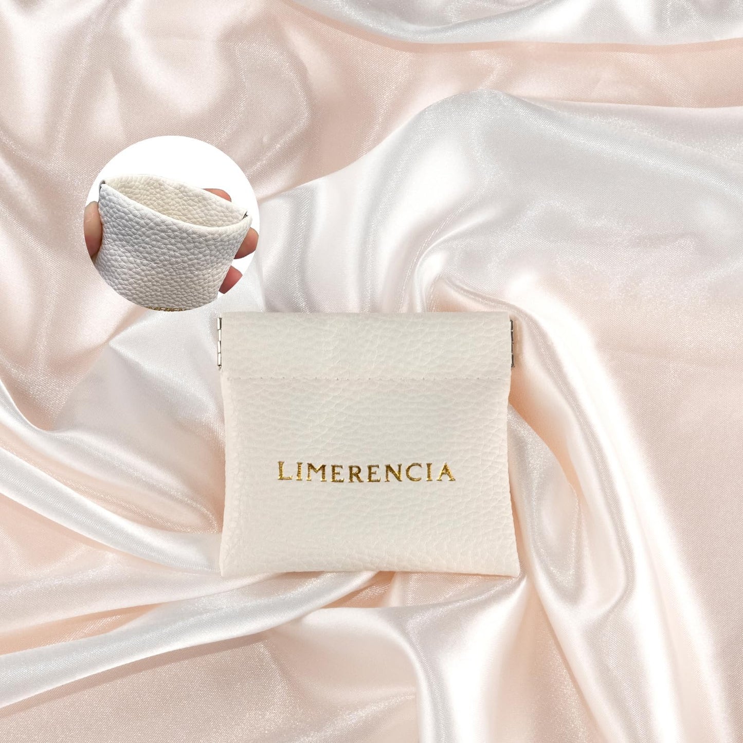 Limerencia G23 Pure Titanium Earrings F136 Implant Grade Titanium Studs 20G Hypoallergenic Round Cubic Zirconia/Princess-Cut/Square/Ball Earrings for Women Men Sensitive Ears(5mm Cubic Zirconia)