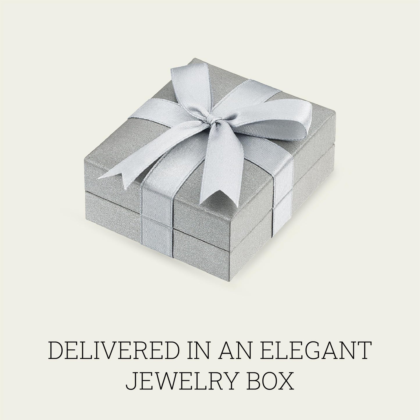 Gilded 1/5 Carat Total Weight Lab-Grown Diamond 14KT Gold Plated Silver Stud Earrings for Women| Hypoallergenic Fine Jewelry | 4-Prong Basket, Push Back Nut | SI1 Clarity, F Color, Round Cut