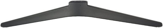 (68-771560) 65Q670G, OEM TV Stand Base Legs fit for TCL Compatible with Screws Included