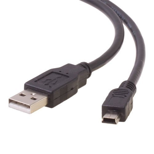 ANiceSeller Cable LS-10 LS-11 ANiceS USB Data Cable Cord Lead for Olympus Voice Recorder