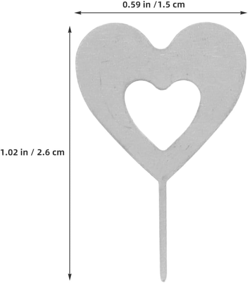 200pcs Set Sim Card Ejector Pins and Removal Tools for Smartphones and Tablets Stainless Steel Sim Tray Opening Needles