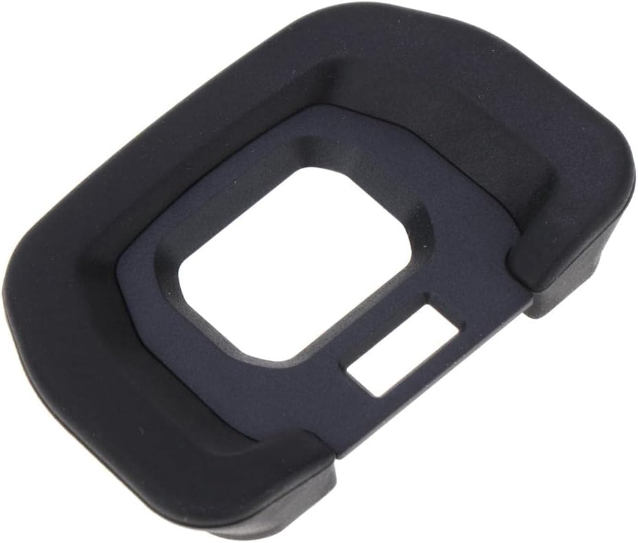 Moyeetings GH5 Viewfinder Eyecup Eyepiece Big Camera Repair Part