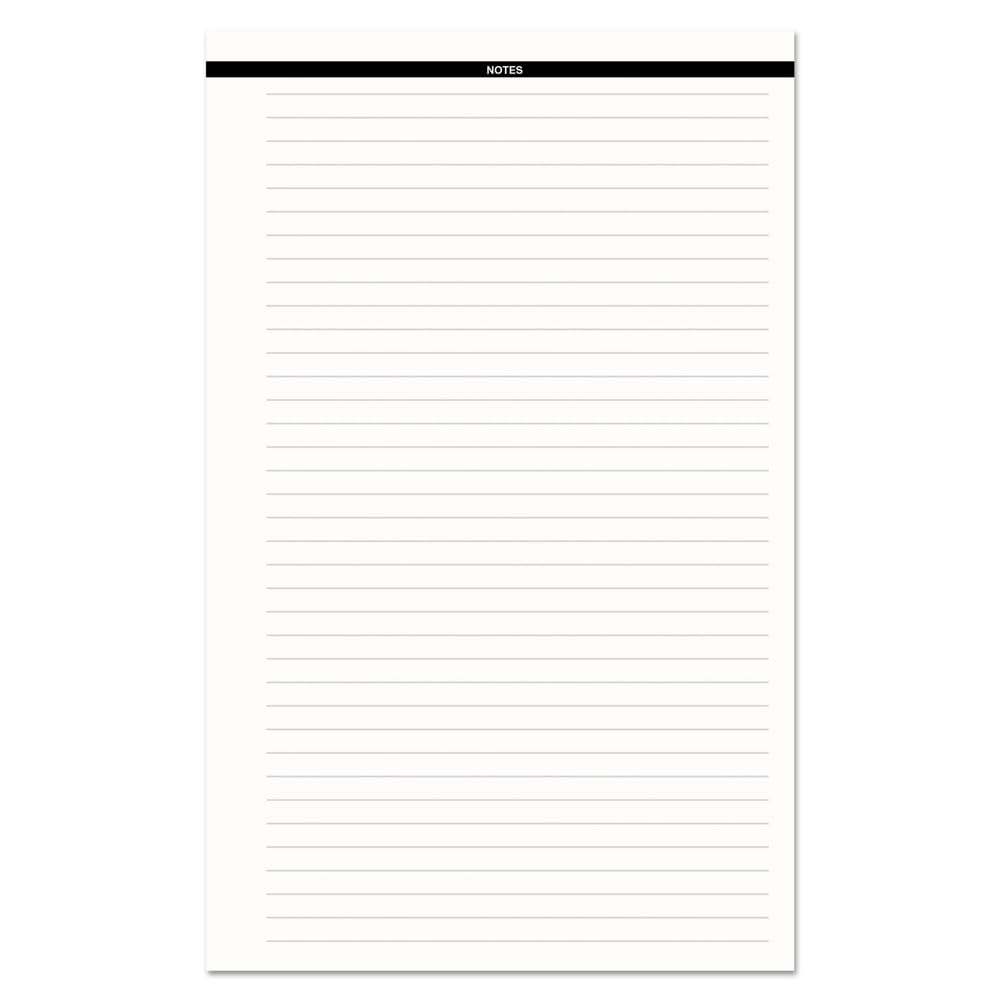 House of Doolittle 2026 Weekly Appointment Book 5" x 8", Faux Leather Cover, Black (27802-26)