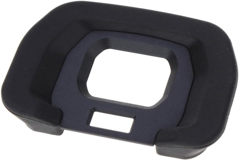 Moyeetings GH5 Viewfinder Eyecup Eyepiece Big Camera Repair Part