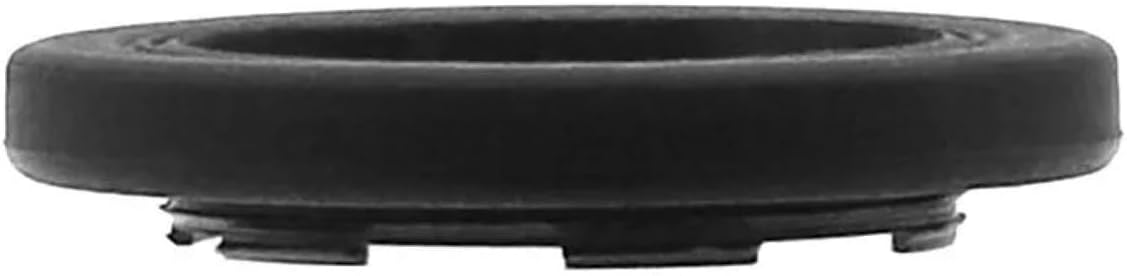 MOUDOAUER D850 D800 D700 D2X D4 Replacement Camera Viewfinder Eyecup Eyepiece with Glass for Nikon Camera