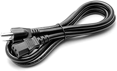 BestCH 470 100327 2013 24010506 AC in Power Cord Outlet Socket Cable Plug Lead for Schwinn Rev. K Elliptical Catalog