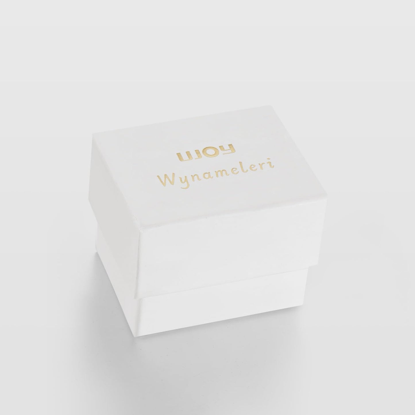 UJOY Gorgeous Bracelets Enameled Floral Cloisonne Gift Plated Cuff Bangles Jewelry Sets Box for Women 55A18-55A42 Green