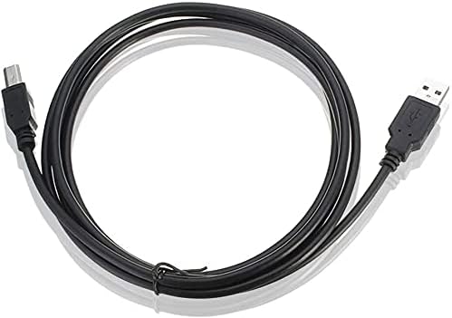 BestCH 2.0 USB2.0 UD-160-A USB Cable PC Laptop Data Sync Cord for Plugable Universal Laptop Docking Station DisplayLink