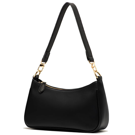 VODIU Clutch Tote Handbags with 2 Removable Straps and Zipper Closure Crossbody Bags Shoulder Purse Handbag for Women