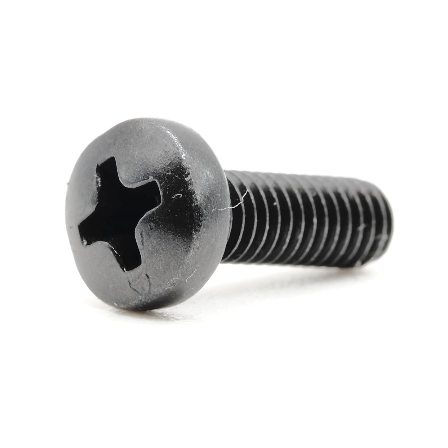 ReplacementScrews 43C350LU 43 Inch (C350 2023 Set (Pack 4) Stand Screws Compatible with Toshiba - Series) TV - Complete