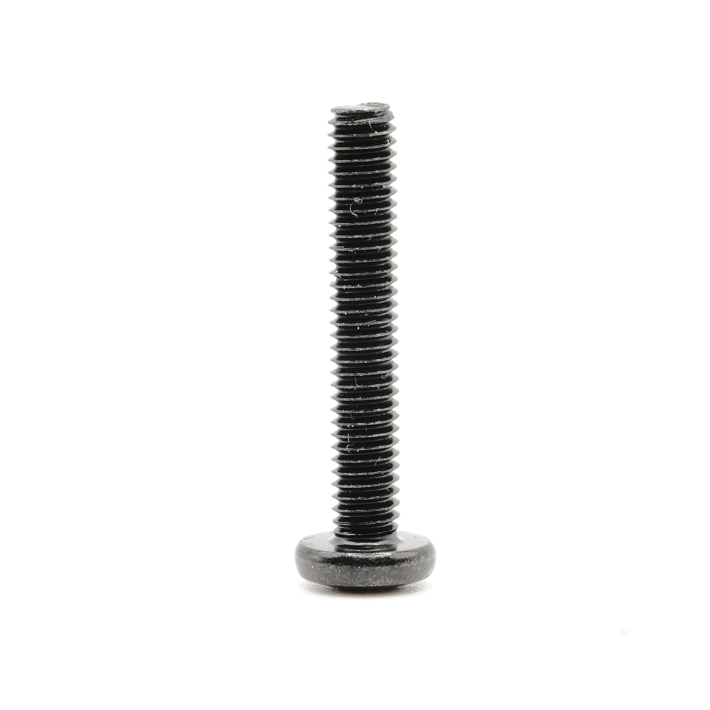ReplacementScrews M55Q6-L4 (M55Q6L4) 55 Inch 2023 Set (Pack 4) Stand Screws Compatible with Vizio - (Quantum Series) TV