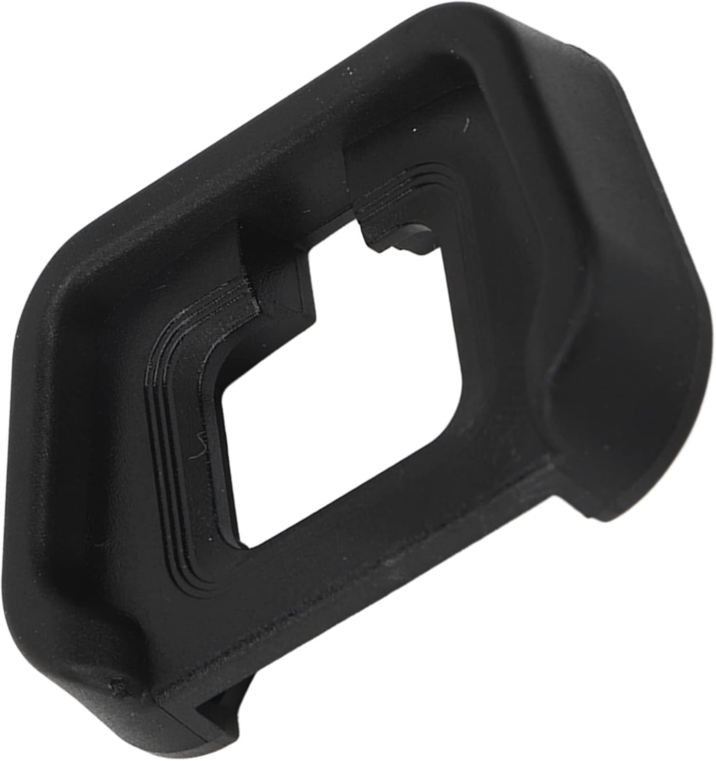 DK29 Z5 Z6 Z7 Z6II Z7II Viewfinder Eyecup for Camera, Prevent Stray Light, Easy Installation, Viewfinder Protector