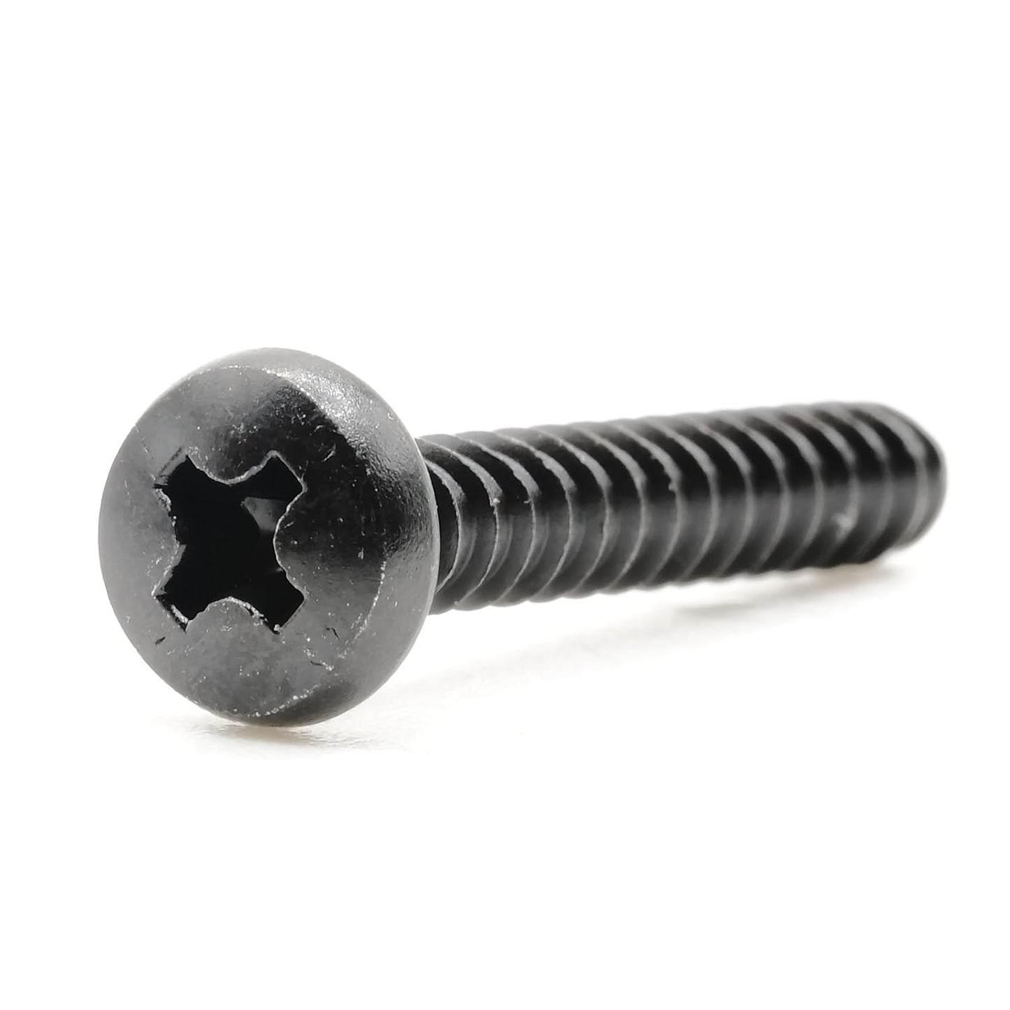 ReplacementScrews 55R4A5R 55 Inch 4K Set (Pack 4) Stand Screws Compatible with Roku - Select Series TV - Complete