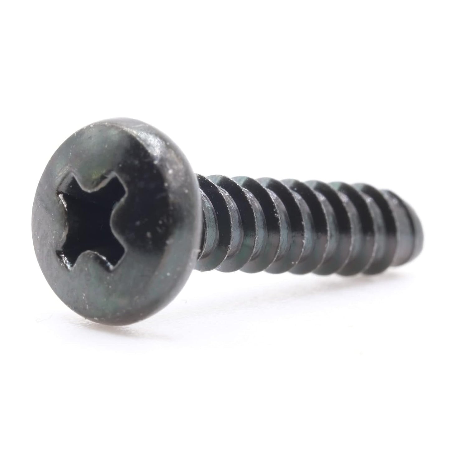 ReplacementScrews 32LR600BZUC 32 Inch LR60 Set (2025) Stand Screws Compatible with LG - Series Smart TV - Complete