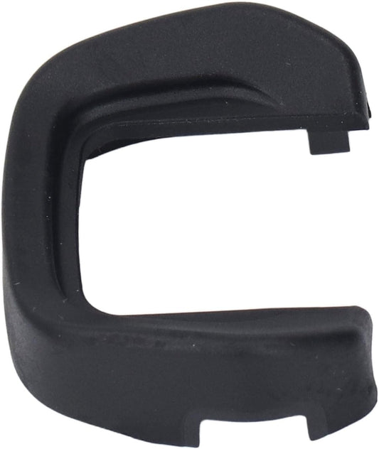 Camera Eyecup & Hot Shoe Level for R Camera Photography