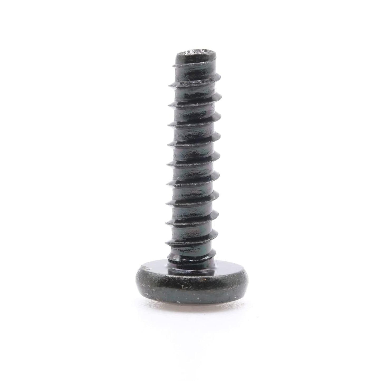 ReplacementScrews 55UQ7050ZUD 55 Inch UQ7050 4K Set (Pack 4) Stand Screws Compatible with LG - Series Smart TV
