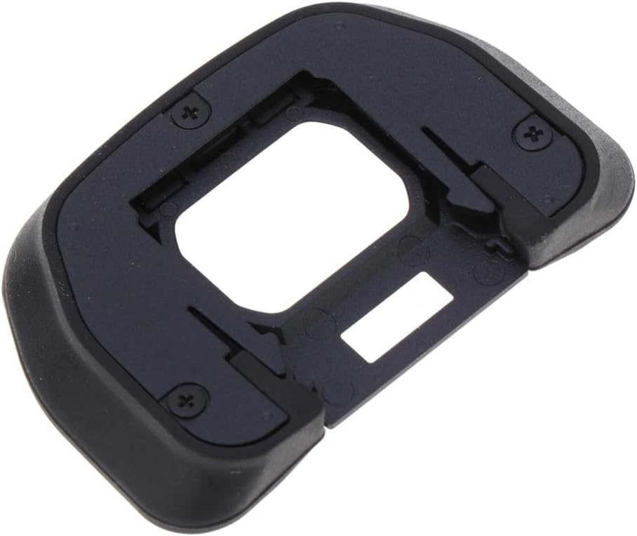Moyeetings GH5 Viewfinder Eyecup Eyepiece Big Camera Repair Part