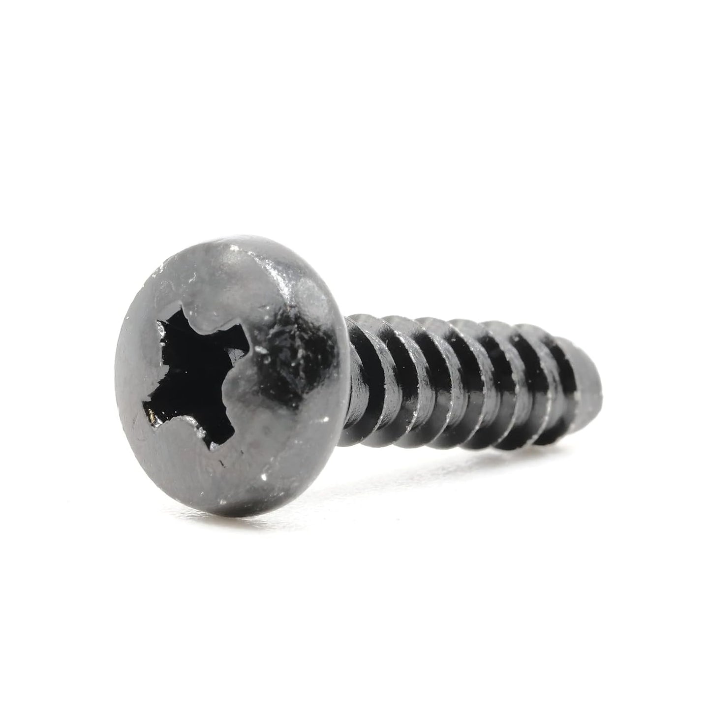 ReplacementScrews 32A4K 32 Inch A4 (2024) Set Stand Screws Compatible with Hisense - Series TV - Complete Feet/Legs