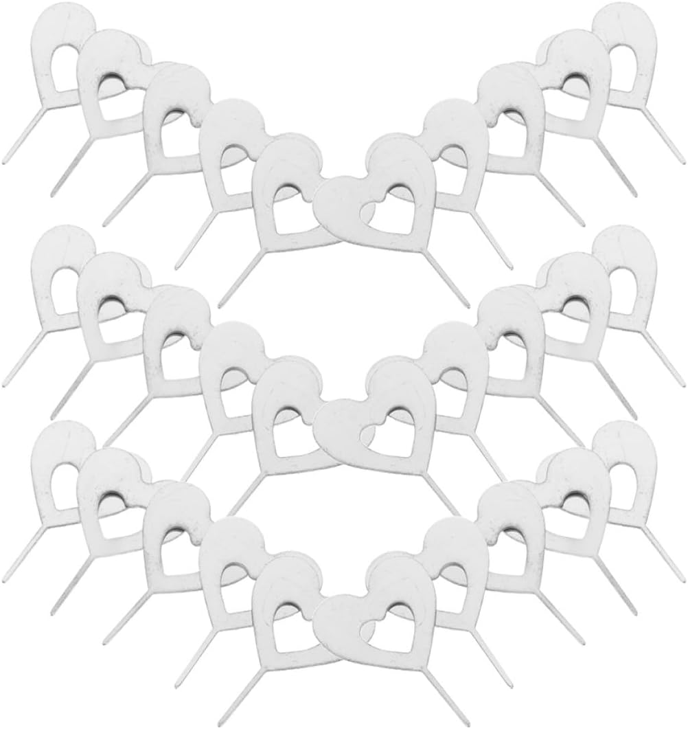 200pcs Set TEHAUX Sim Card Removal Tool and Sim Card Ejector Pin for Smartphones Tablets and Watches for Mobile Device