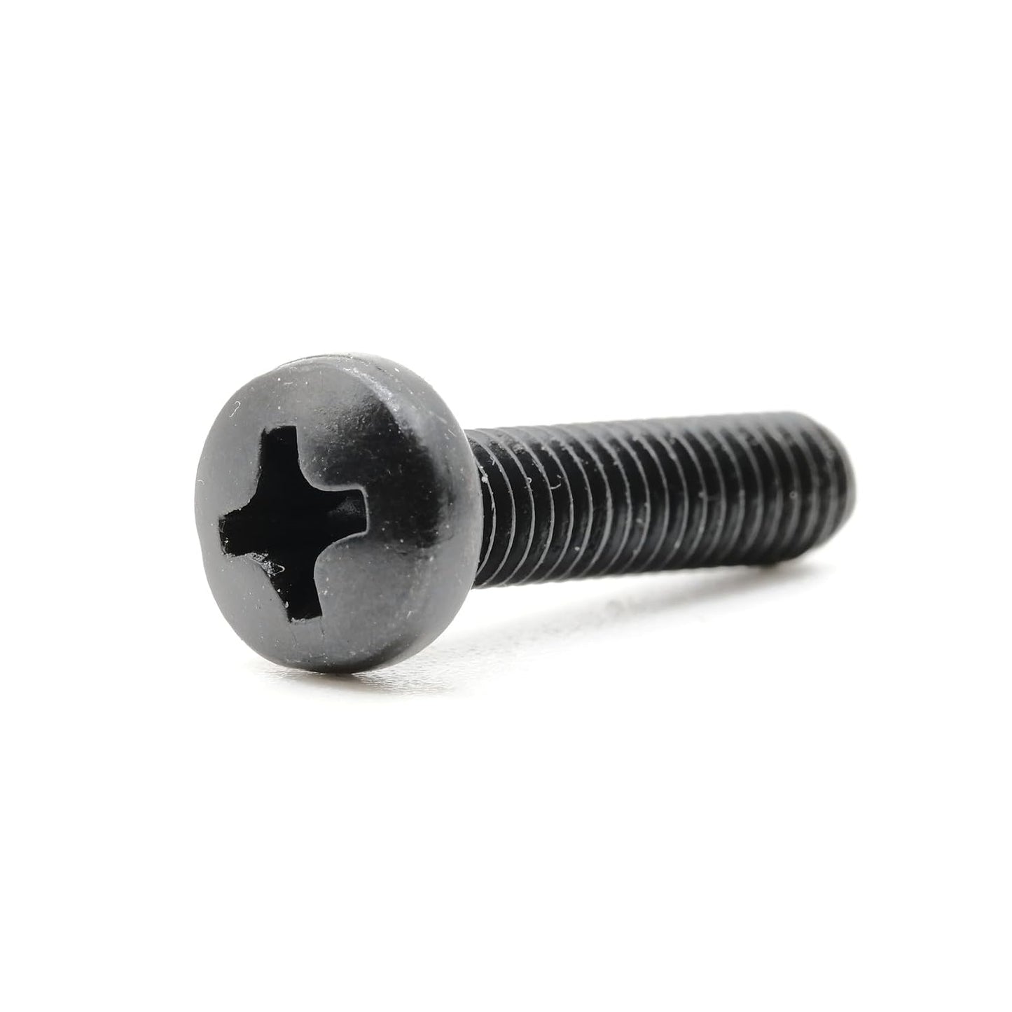 ReplacementScrews 43A6KV 43 Inch (A6 Set (Pack 4) Stand Screws Compatible with Hisense - Series) TV - Complete