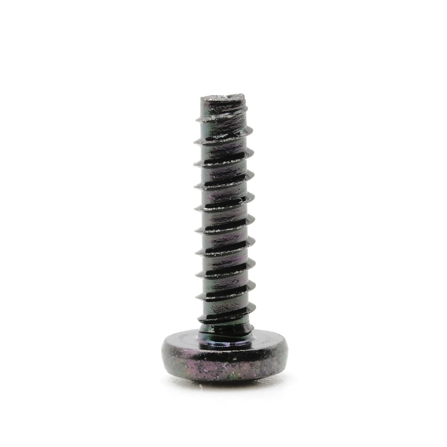 ReplacementScrews 43UR8000AUA 43 Inch UR8000 4K Set (Pack 4) Stand Screws Compatible with LG - Series Smart TV