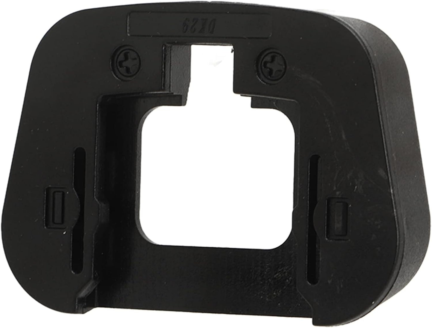 LXNHAUDF Z5 Z6 Z7 Z6II Z7IIs Camera Viewfinder Eyecup Eyepiece Replacement for Nikon Camera Excellent
