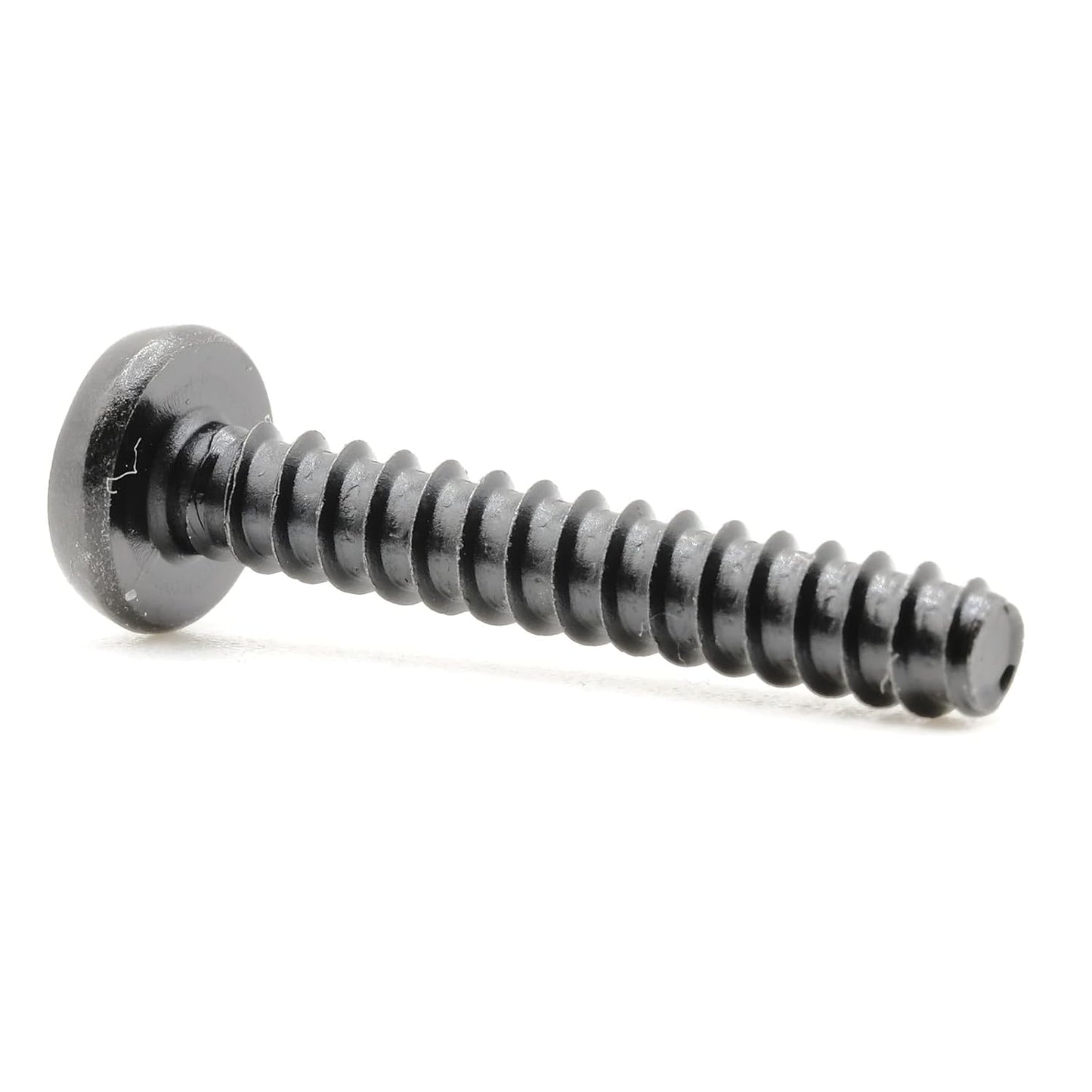 ReplacementScrews 40Q3K 40 Inch Q3K (2025) Set Stand Screws Compatible with TCL - Series TV - Complete Feet/Legs Screw