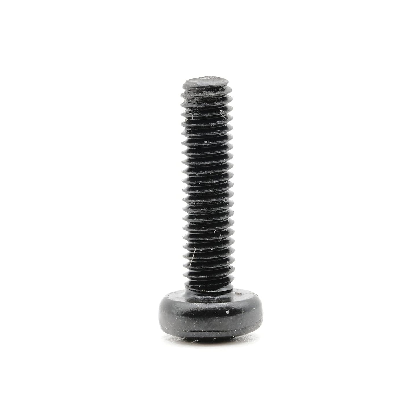 ReplacementScrews 43A6KV 43 Inch (A6 Set (Pack 4) Stand Screws Compatible with Hisense - Series) TV - Complete