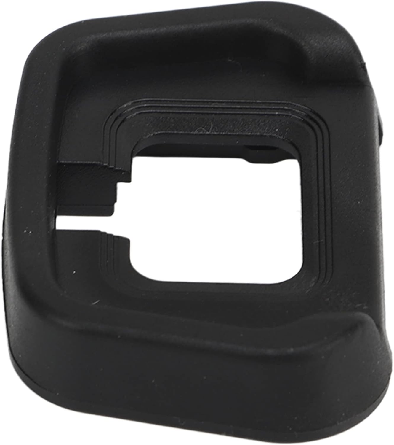 DK29 Z6, Haofy Eyecup Camera, Easy Installation and Ready to USE, Effective Light Isolation, DUST Eyecup for Accurate