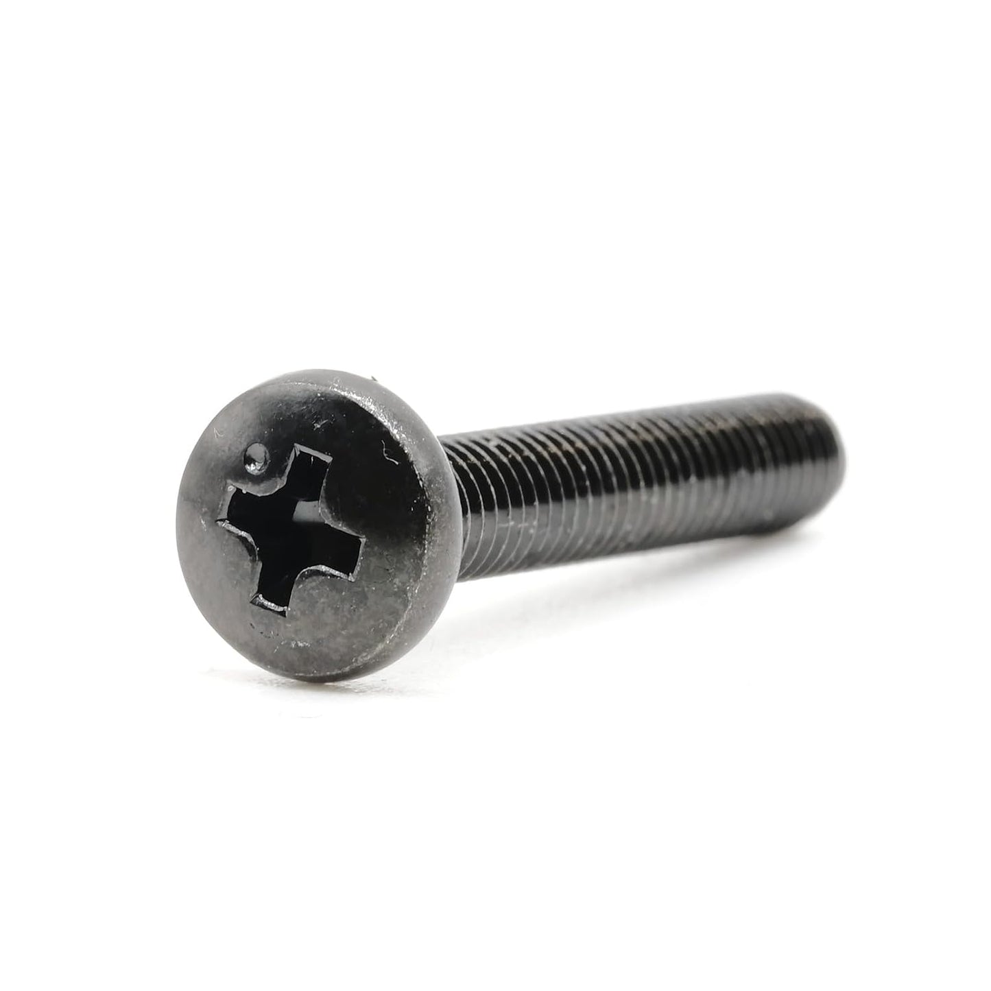 ReplacementScrews M55Q6-L4 (M55Q6L4) 55 Inch 2023 Set (Pack 4) Stand Screws Compatible with Vizio - (Quantum Series) TV