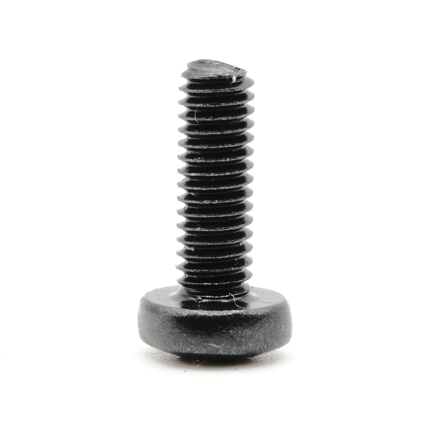 ReplacementScrews 50A78K 50 Inch (A7 Set (Pack 4) Stand Screws Compatible with Hisense - Series) TV - Complete