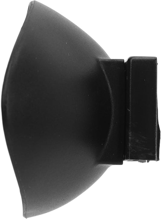 Camera Accessories Eye Cup - High-Performance Rubber Viewfinder